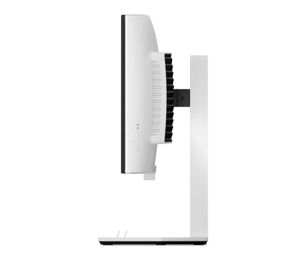 LENOVO Legion Pro 34WD-10 OLED UWQHD 240Hz - 1351533 - zdjęcie 6